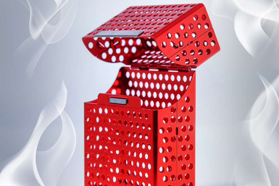 grafický dizajn - webstránky - reklamné banery - logá