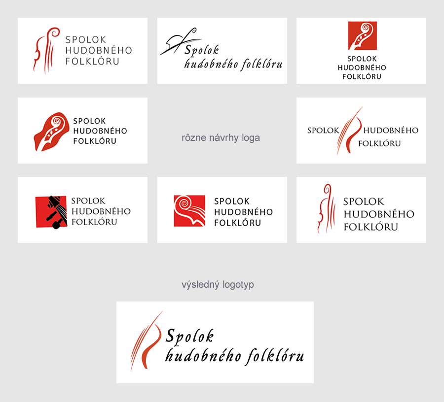 grafický dizajn - webstránky - reklamné banery - logá