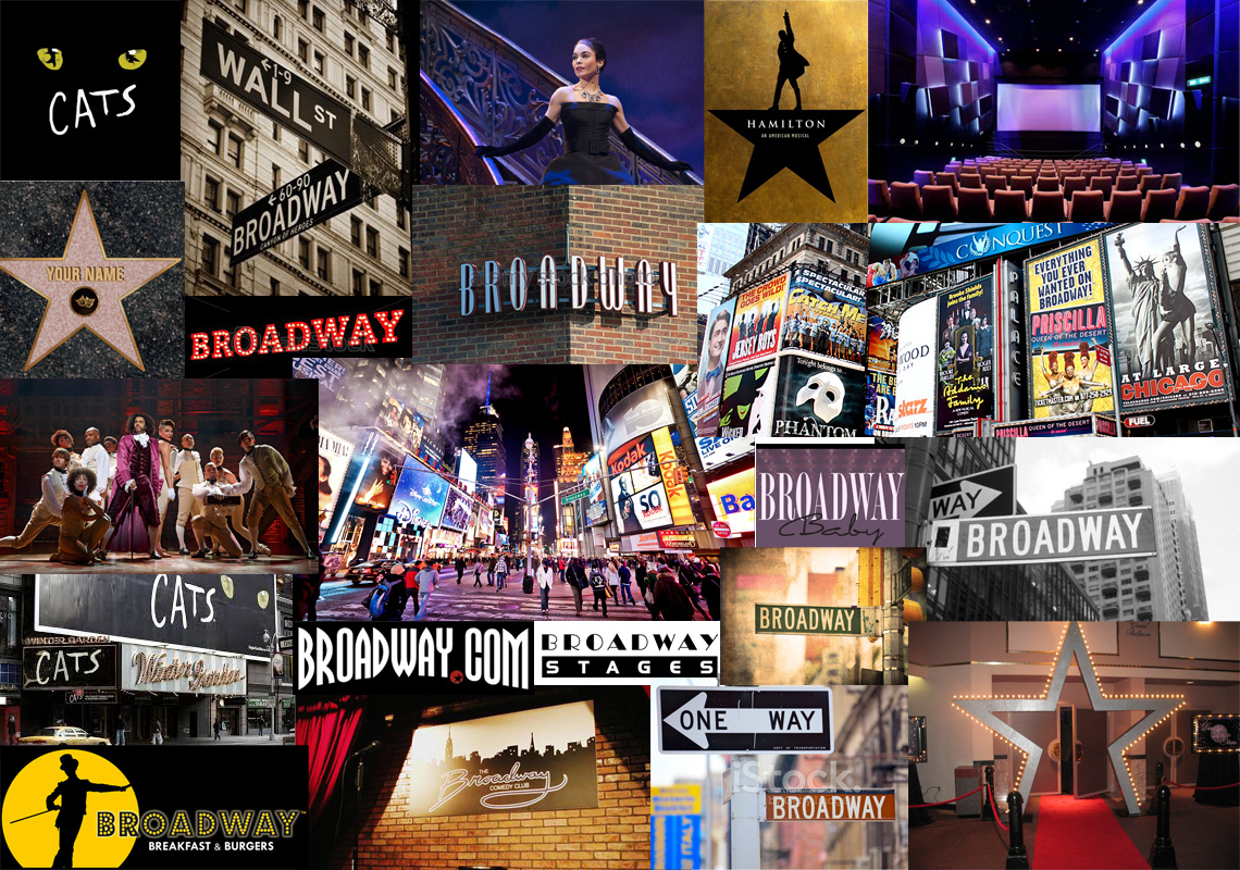 grafický dizajn - webstránky - reklamné banery - logá