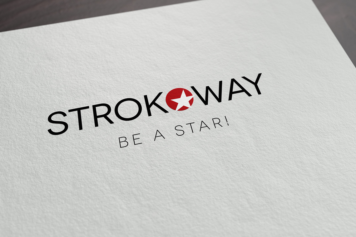 grafický dizajn - webstránky - reklamné banery - logá