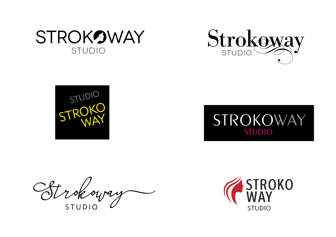 grafický dizajn - webstránky - reklamné banery - logá