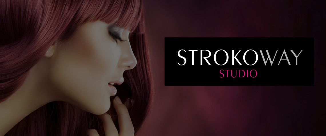 grafický dizajn - webstránky - reklamné banery - logá