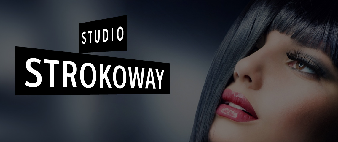 grafický dizajn - webstránky - reklamné banery - logá