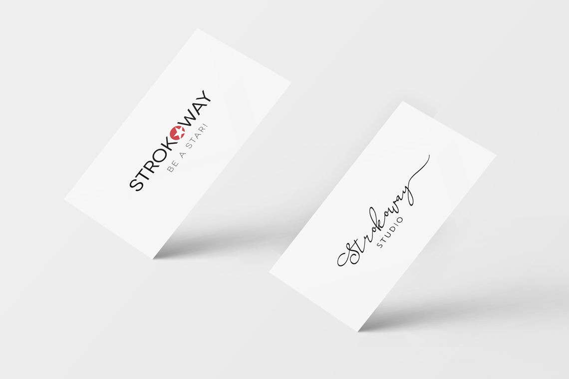 grafický dizajn - webstránky - reklamné banery - logá