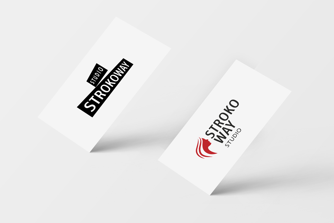 grafický dizajn - webstránky - reklamné banery - logá