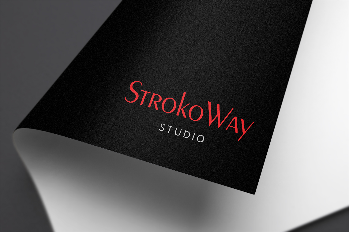 grafický dizajn - webstránky - reklamné banery - logá