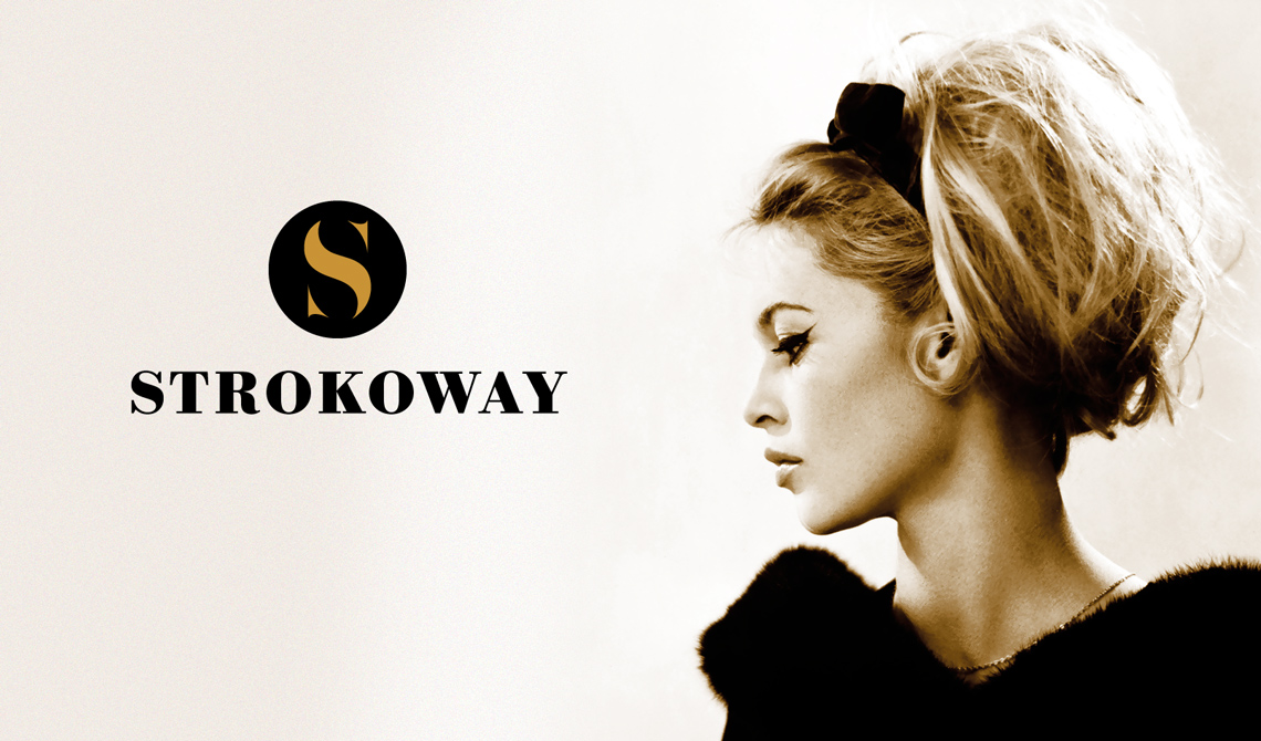 grafický dizajn - webstránky - reklamné banery - logá