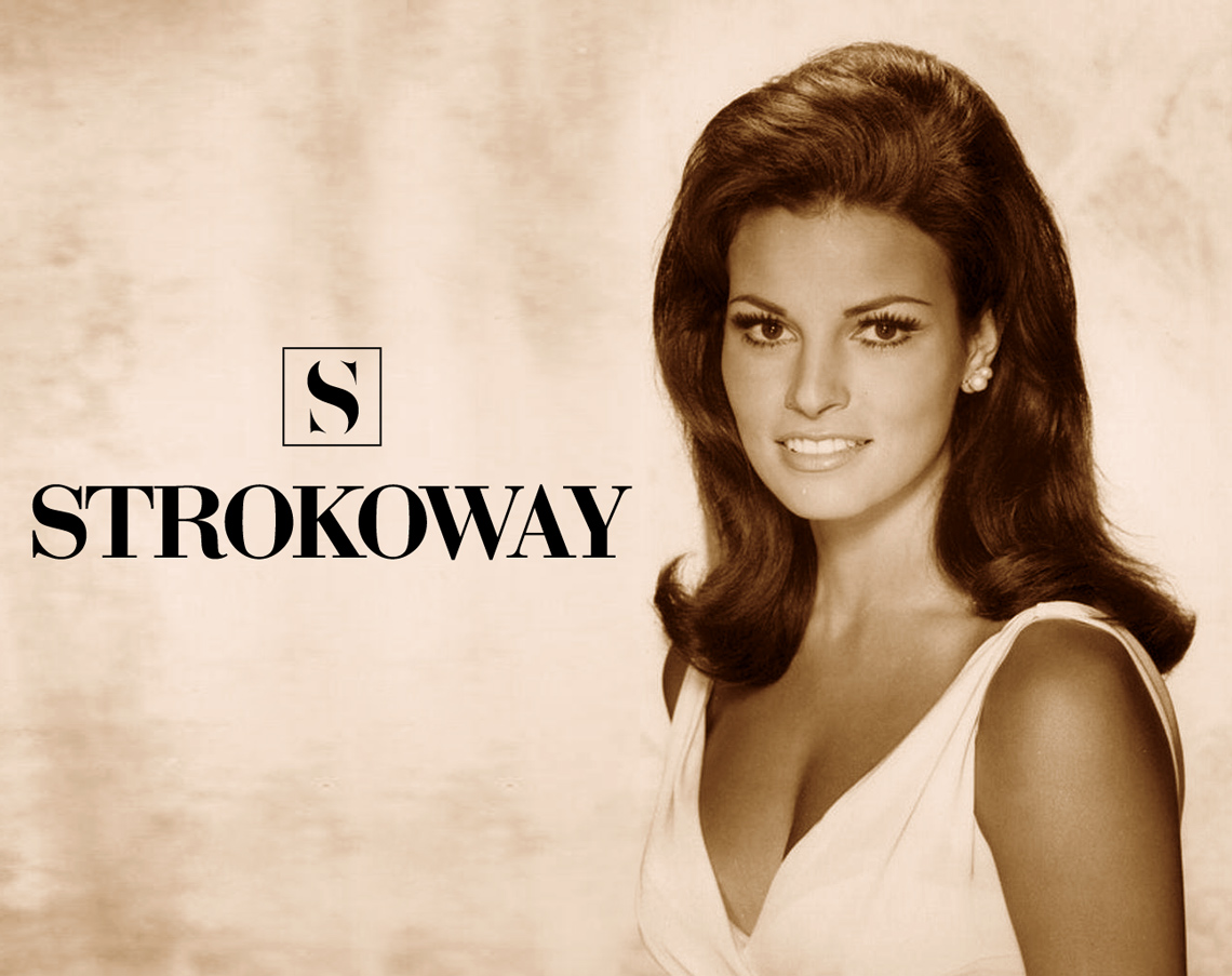 grafický dizajn - webstránky - reklamné banery - logá