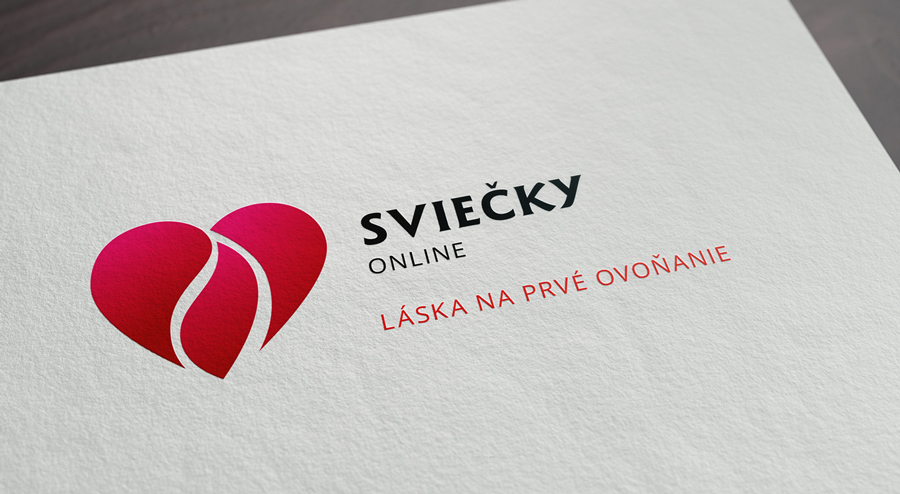 grafický dizajn - webstránky - reklamné banery - logá