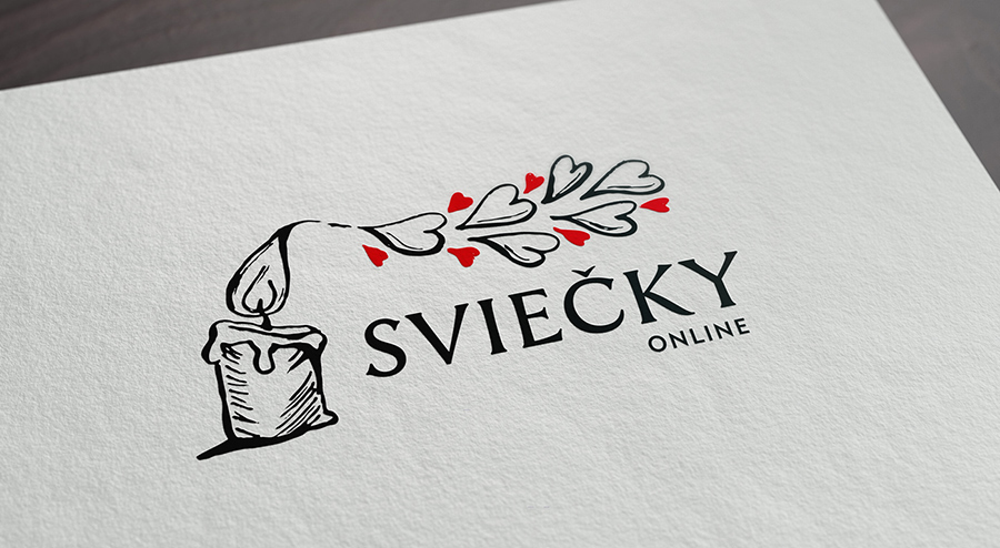 grafický dizajn - webstránky - reklamné banery - logá