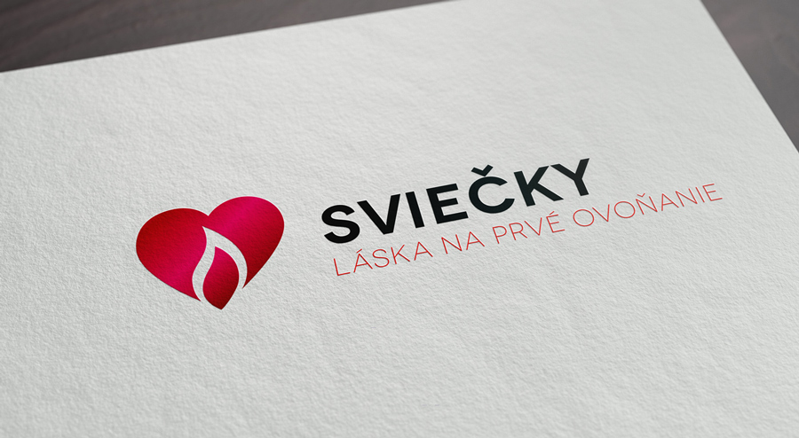 grafický dizajn - webstránky - reklamné banery - logá