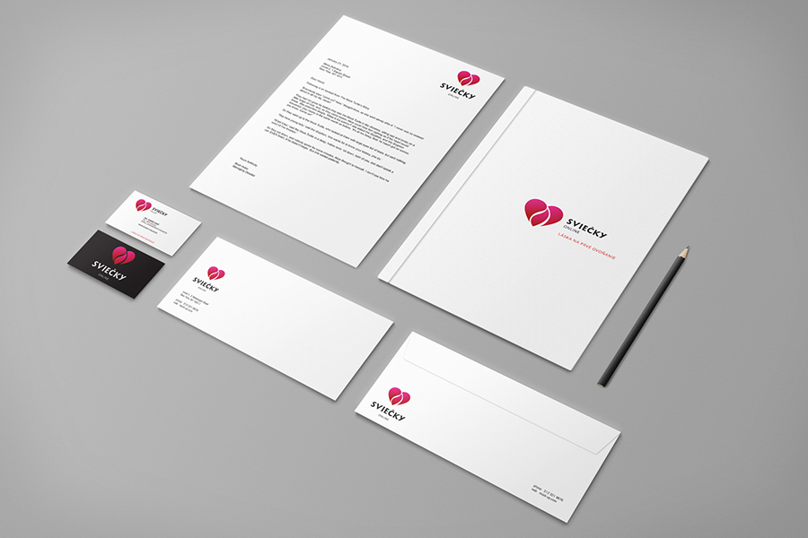 grafický dizajn - webstránky - reklamné banery - logá