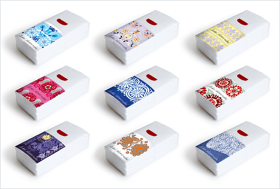 grafický dizajn - webstránky - reklamné banery - logá