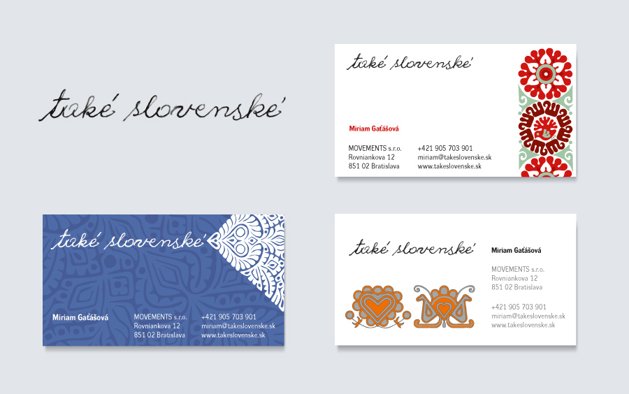 grafický dizajn - webstránky - reklamné banery - logá