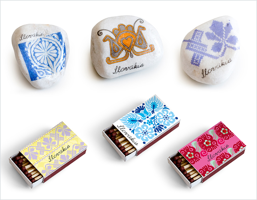 grafický dizajn - webstránky - reklamné banery - logá