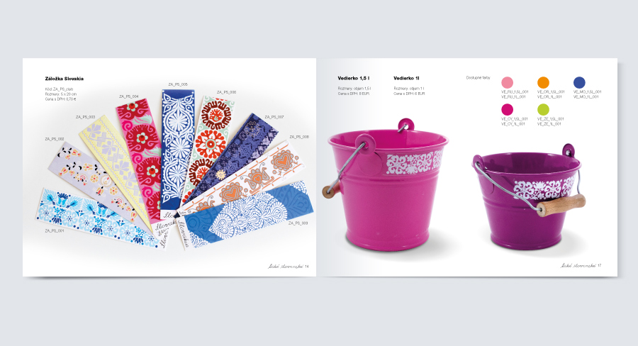 grafický dizajn - webstránky - reklamné banery - logá