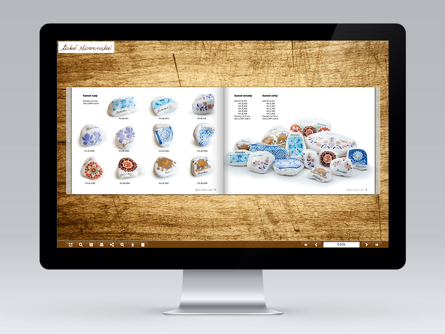 grafický dizajn - webstránky - reklamné banery - logá