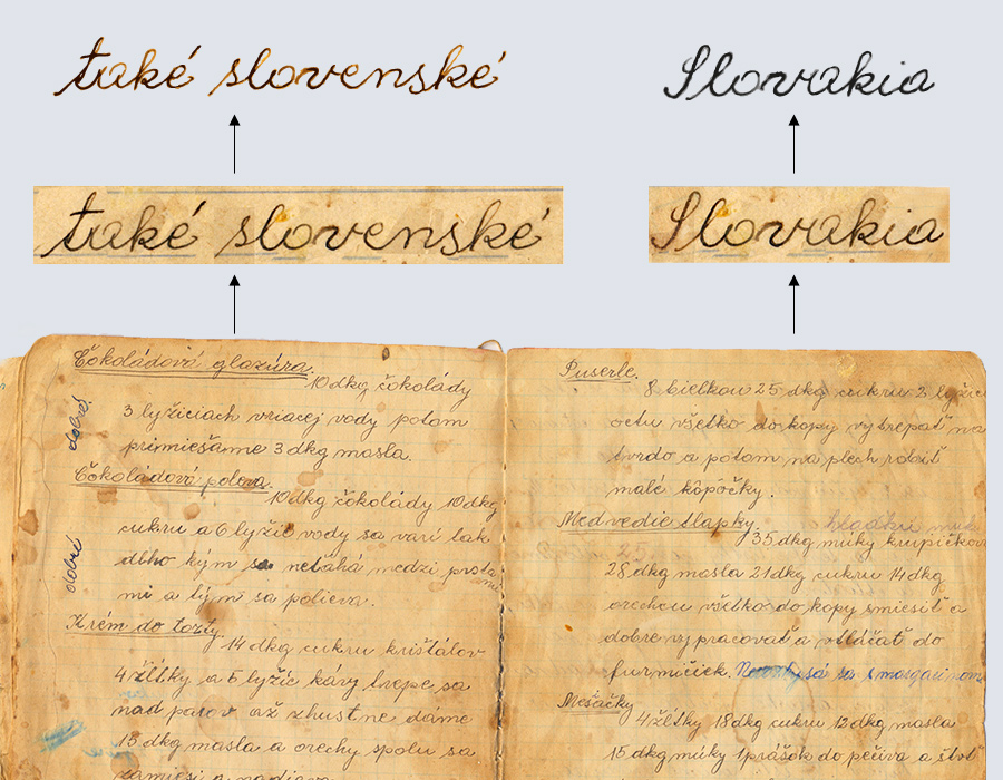 grafický dizajn - webstránky - reklamné banery - logá