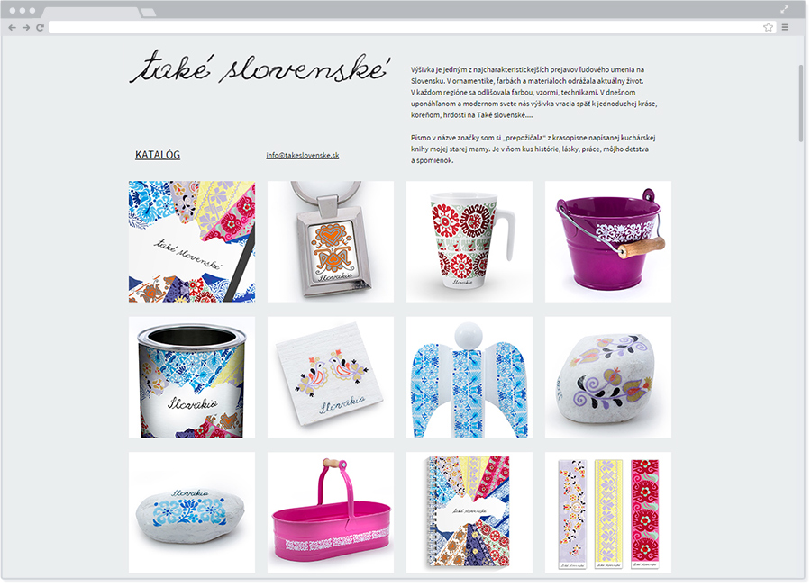 grafický dizajn - webstránky - reklamné banery - logá