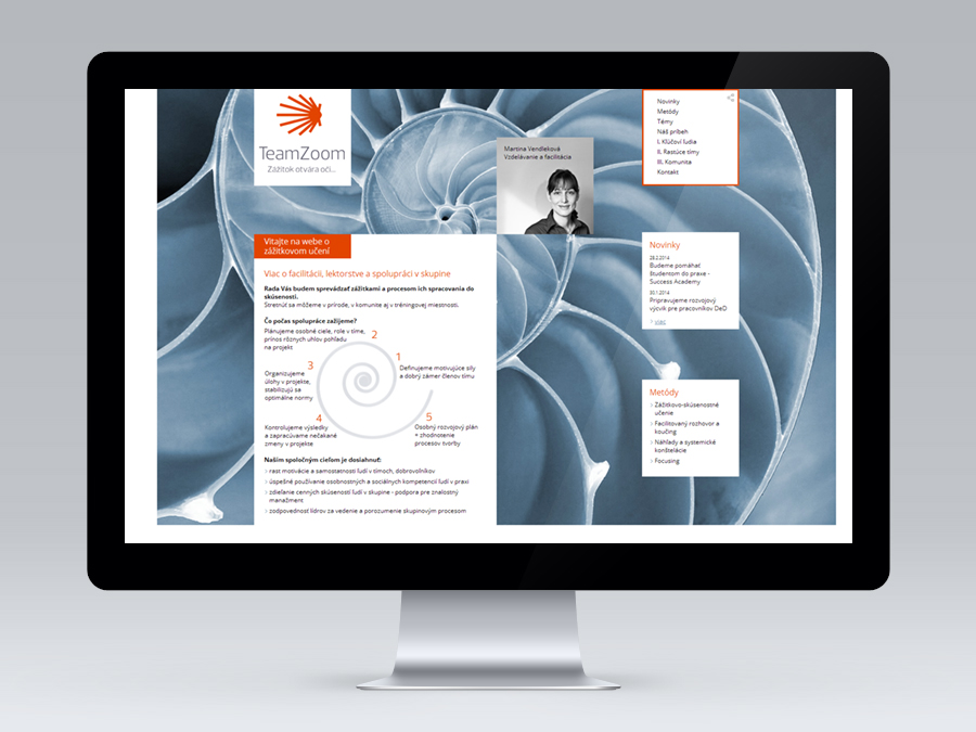 grafický dizajn - webstránky - reklamné banery - logá