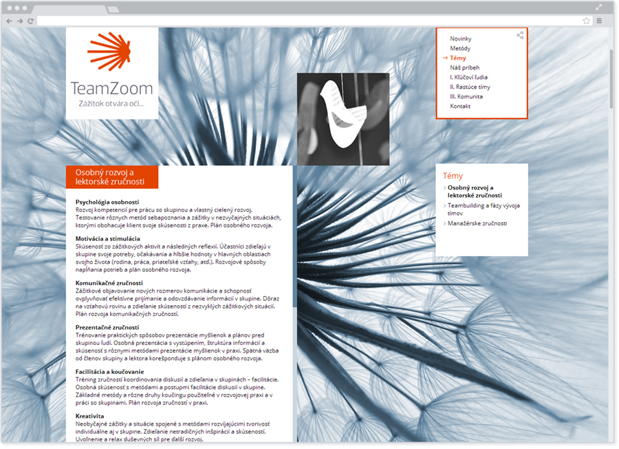 grafický dizajn - webstránky - reklamné banery - logá