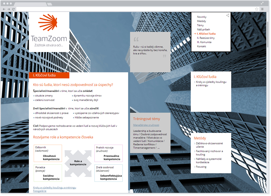 grafický dizajn - webstránky - reklamné banery - logá
