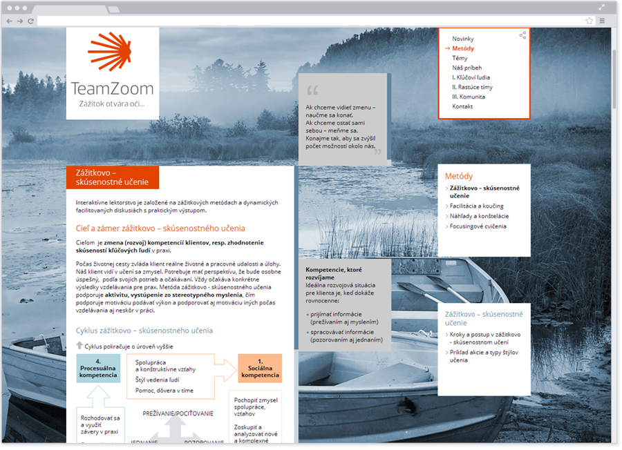 grafický dizajn - webstránky - reklamné banery - logá