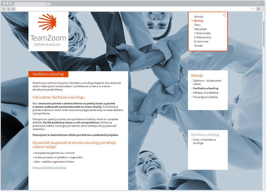 grafický dizajn - webstránky - reklamné banery - logá