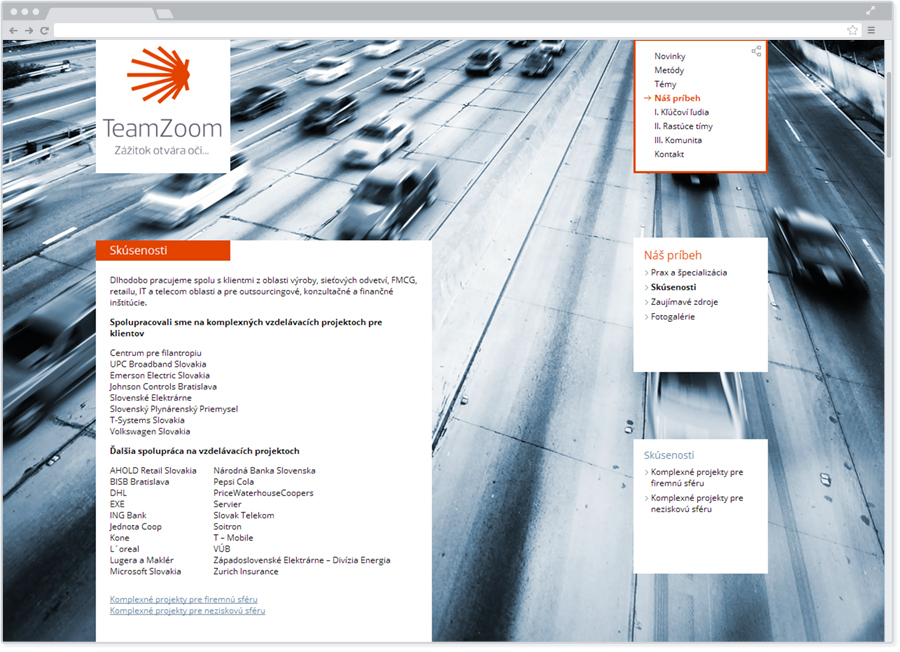 grafický dizajn - webstránky - reklamné banery - logá