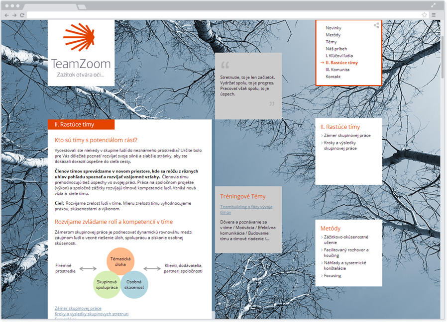 grafický dizajn - webstránky - reklamné banery - logá