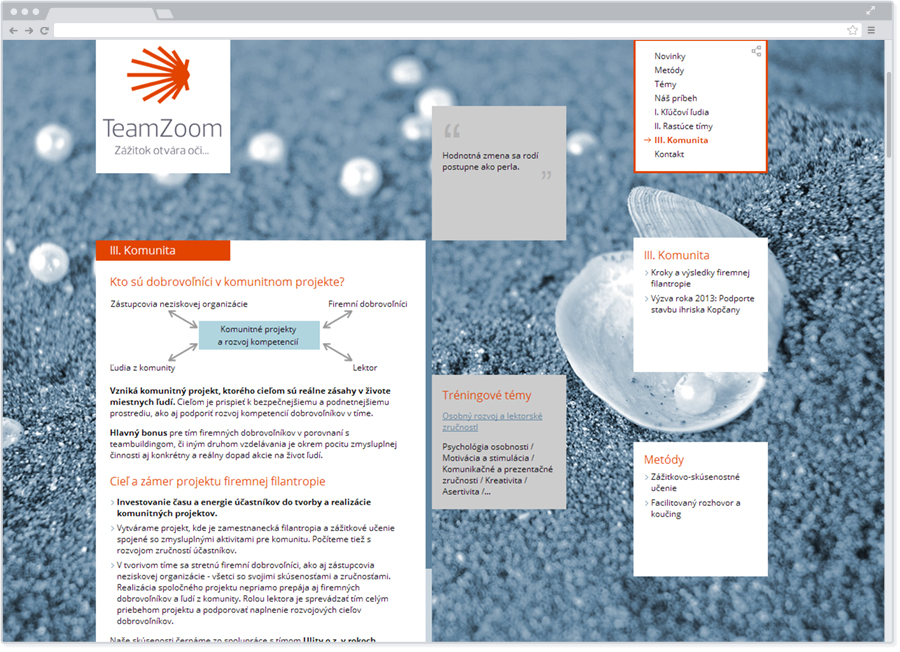 grafický dizajn - webstránky - reklamné banery - logá