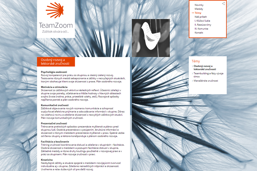 grafický dizajn - webstránky - reklamné banery - logá