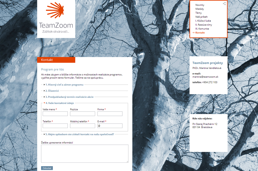 grafický dizajn - webstránky - reklamné banery - logá