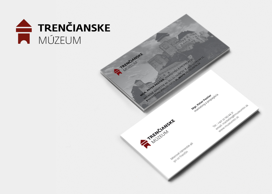 grafický dizajn - webstránky - reklamné banery - logá