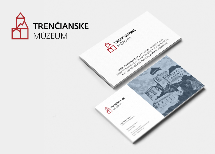 grafický dizajn - webstránky - reklamné banery - logá