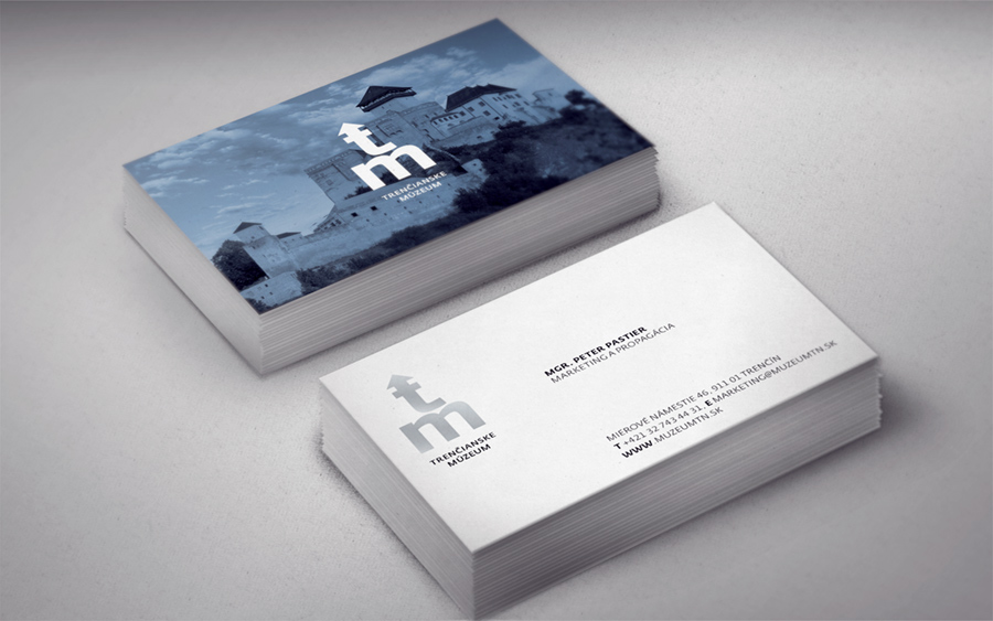 grafický dizajn - webstránky - reklamné banery - logá