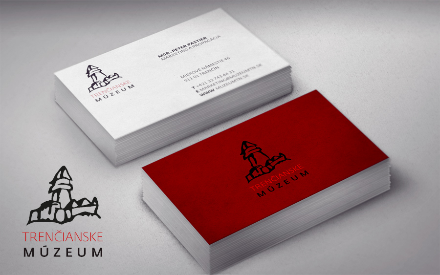 grafický dizajn - webstránky - reklamné banery - logá