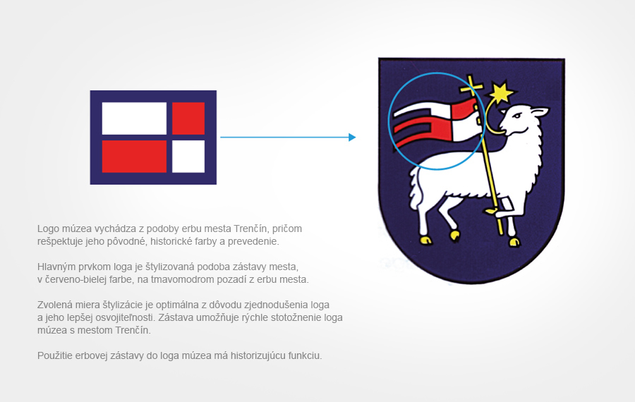 grafický dizajn - webstránky - reklamné banery - logá