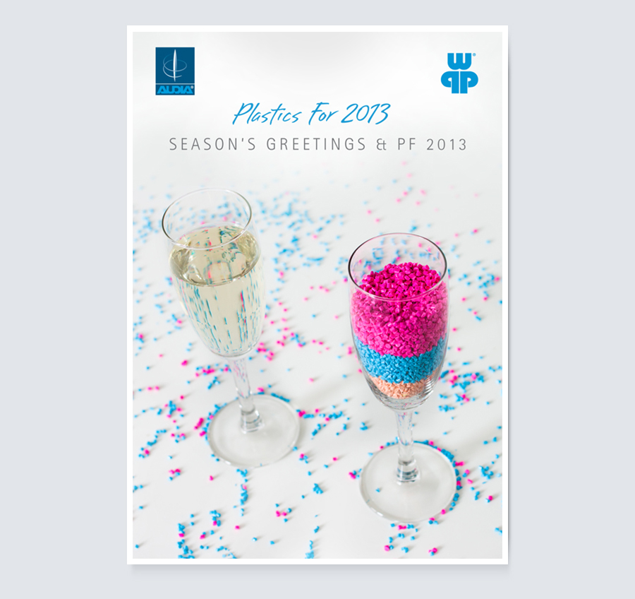 grafický dizajn - webstránky - reklamné banery - logá