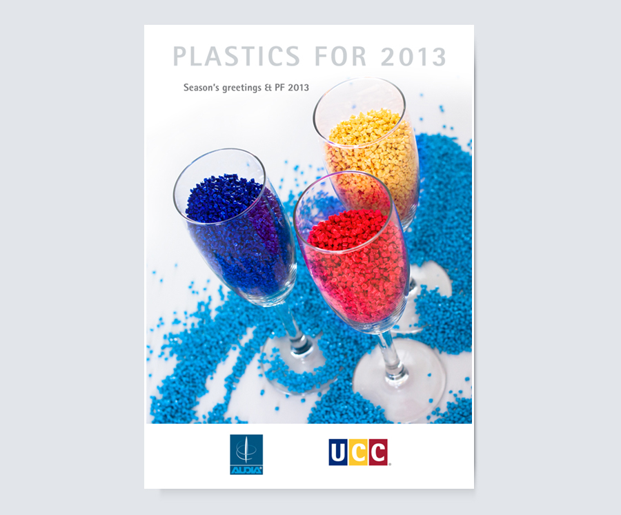 grafický dizajn - webstránky - reklamné banery - logá