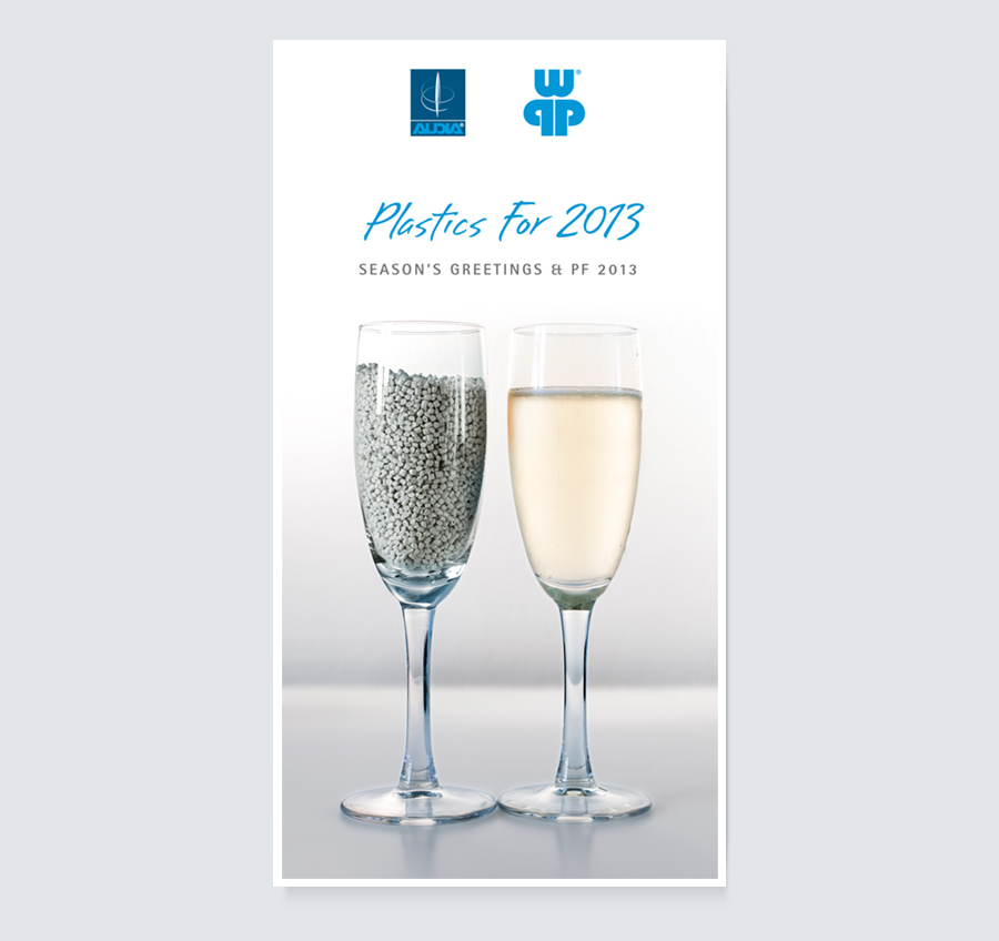 grafický dizajn - webstránky - reklamné banery - logá