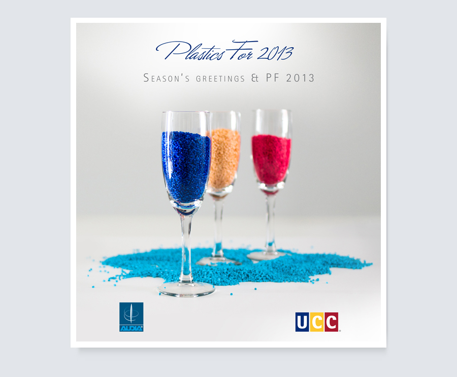 grafický dizajn - webstránky - reklamné banery - logá