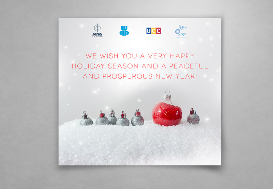 grafický dizajn - webstránky - reklamné banery - logá