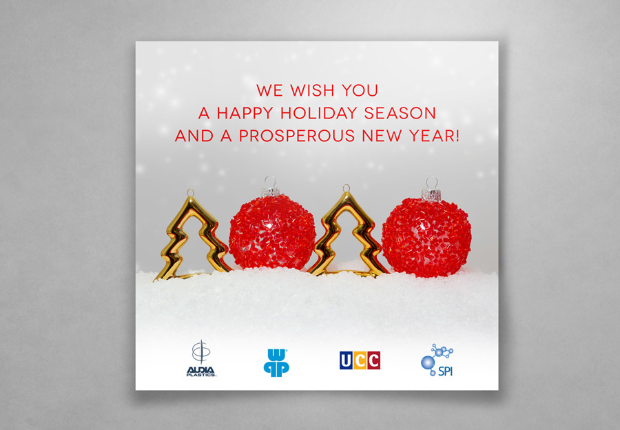 grafický dizajn - webstránky - reklamné banery - logá