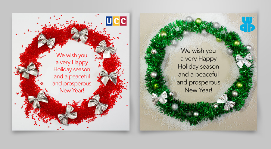 grafický dizajn - webstránky - reklamné banery - logá