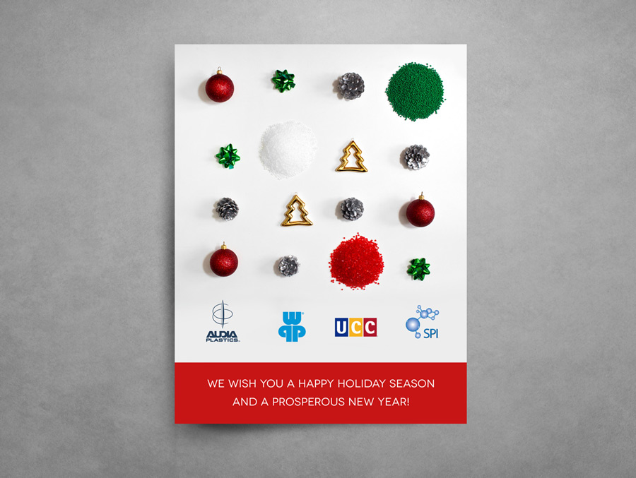 grafický dizajn - webstránky - reklamné banery - logá