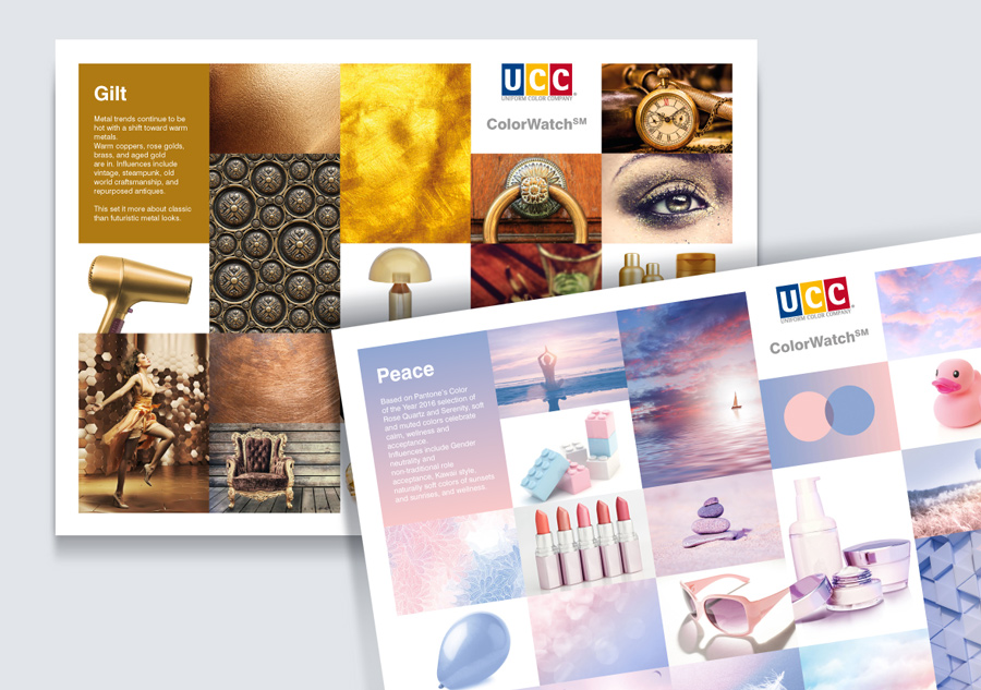 grafický dizajn - webstránky - reklamné banery - logá