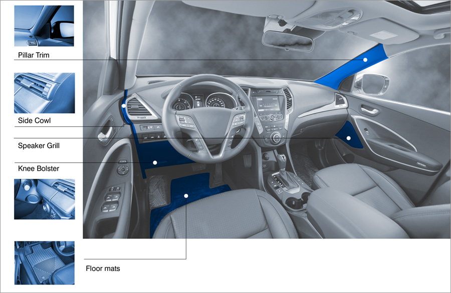 grafický dizajn - webstránky - reklamné banery - logá