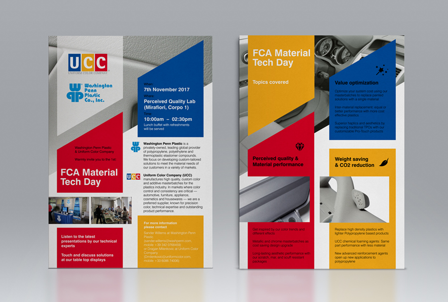 grafický dizajn - webstránky - reklamné banery - logá