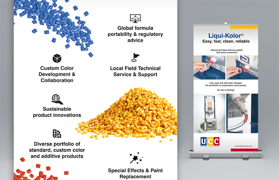 grafický dizajn - webstránky - reklamné banery - logá